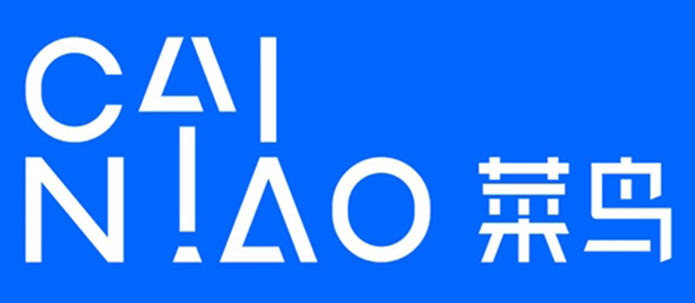 菜鸟