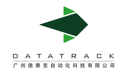 yh英皇公司成立企业logo.jpg