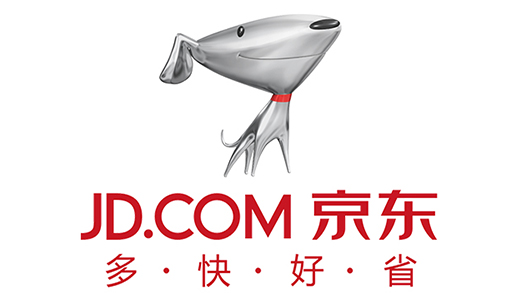 2015年，yh英皇物流装备在京东物流安营扎寨.jpg
